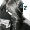 watchudoinmuauahah