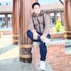 dilip_757