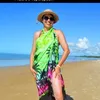 usernj305q4p8p