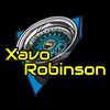 xavorobinson