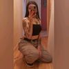 constanza_a8