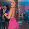 thay_silva255