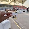 SALWA