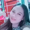 ai.nurhayati6039