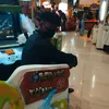muhammadrone_com