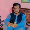 ali_haider_2580