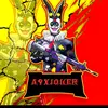 a9xjoker786