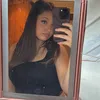 lilyy.bl2