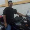 darwingruizrusso