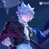 dyeqjops5ptb