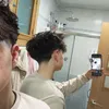 hugofs10