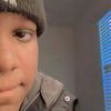 djprincessgirl23