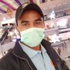 ashoqkumar88