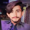rokeybhai400