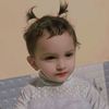 amalfatima890