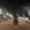 walaylingaw_me