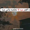 xzwfjkddjj