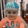 rizwanjani03