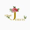 jn0oonevents