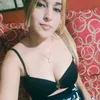 belenovejero952