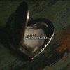 yamir_c137
