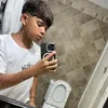 felipe.__78