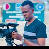 abdirahmancawale