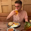 josh_moore_travel