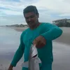 hetexx