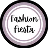 fashionfiestaclothingbu