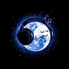 ahsan_x47