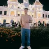 honglongco82
