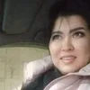bahyt12345678