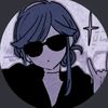 fig_person