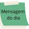 filhadoreijesus90