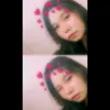 anaknyajandaaa01