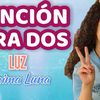27.rous3