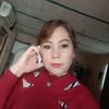 berthaalicia.sern