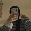 user1276612224980