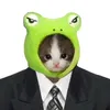 sevatvgames