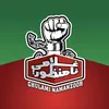 shuja_123
