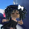 ozzyaw_