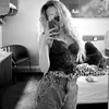 jessilbrear