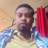 abdifatahbanjajr