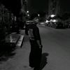 _anoos__1