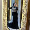 randa_gaber