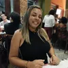 fernandarezende_1