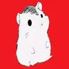 _hamster_948