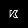 kayzee1199