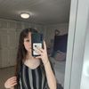 mayra.gutt_21